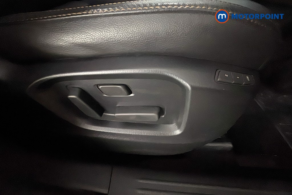 Mazda Cx-5 Exclusive-Line Manual Petrol SUV - Stock Number (1662479) - 25th supplementary image