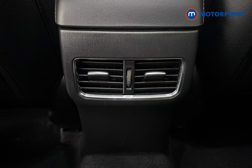 Mazda Cx-5 Exclusive-Line Manual Petrol SUV - Stock Number (1662479) - 30th supplementary image
