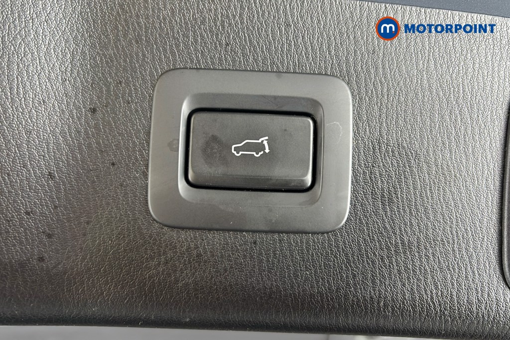 Mazda Cx-5 Exclusive-Line Manual Petrol SUV - Stock Number (1662479) - 35th supplementary image