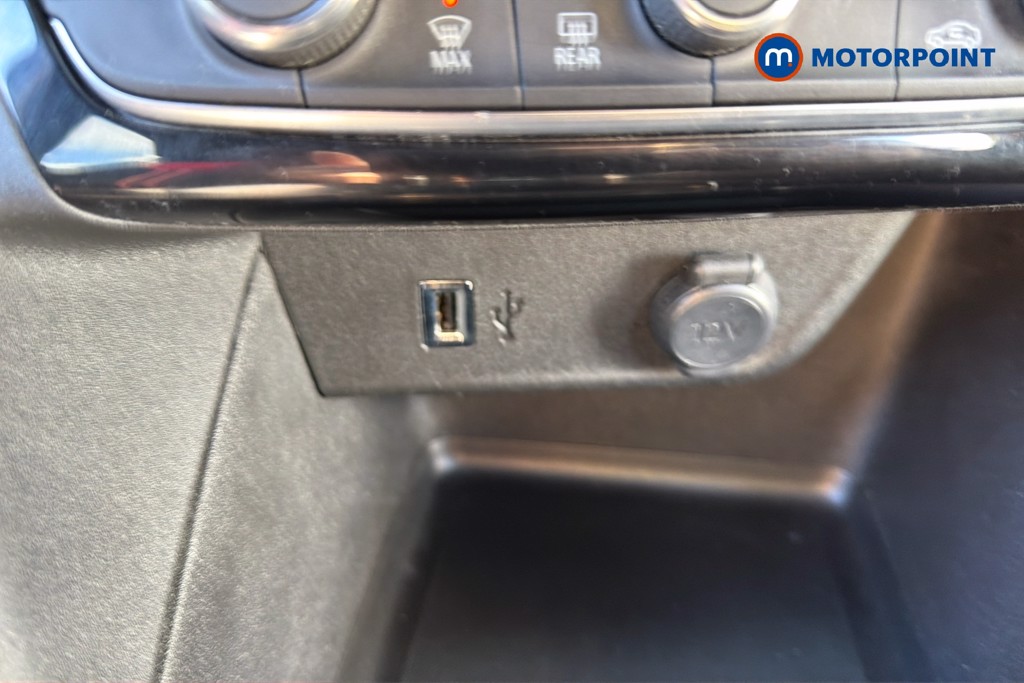 Vauxhall Corsa Gs Line Manual Petrol Hatchback - Stock Number (1662932) - 17th supplementary image