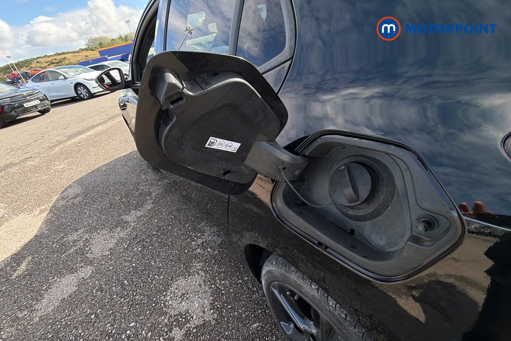 Vauxhall Corsa Gs Line Manual Petrol Hatchback - Stock Number (1662932) - 41st supplementary image