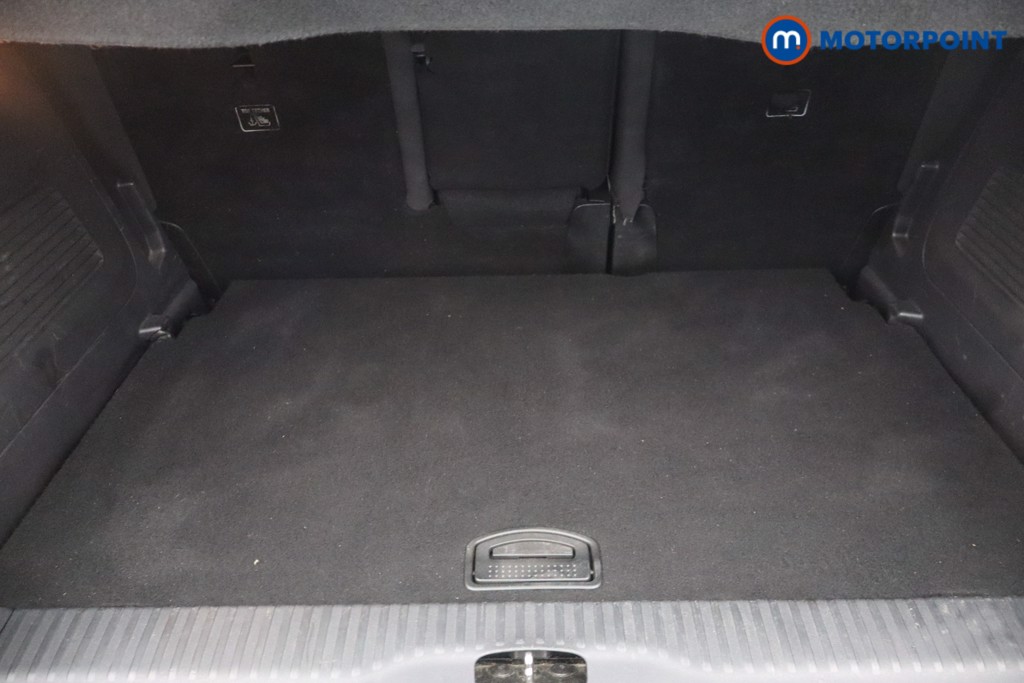 Citroen C3 Aircross Flair Manual Petrol SUV - Stock Number (1662970) - 5th supplementary image