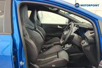 Ford Puma ST Automatic Petrol SUV - Stock Number (1663905) - 22nd supplementary image