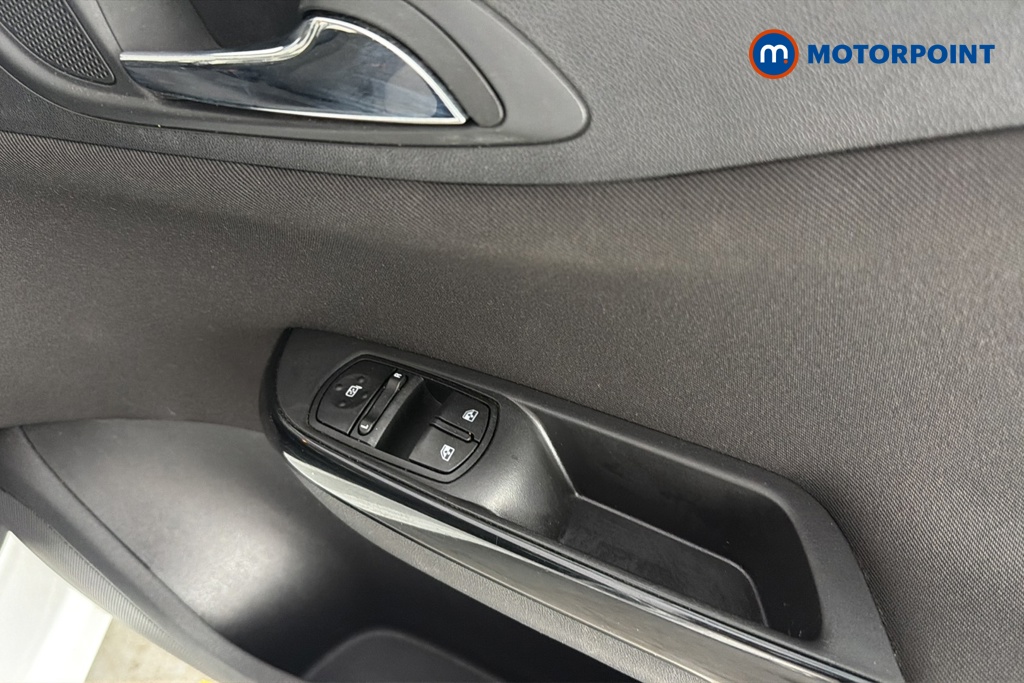 Vauxhall Corsa Energy Manual Petrol Hatchback - Stock Number (1663936) - 19th supplementary image