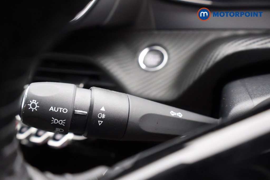 Peugeot 2008 Allure Automatic Electric SUV - Stock Number (1665135) - 5th supplementary image