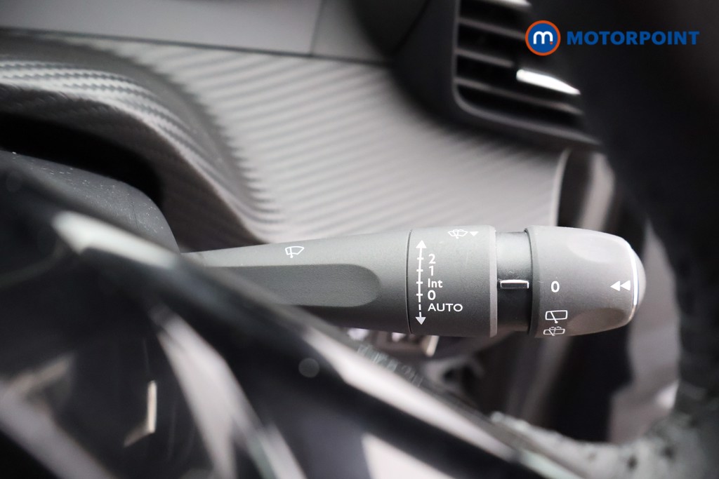 Peugeot 2008 Allure Automatic Electric SUV - Stock Number (1665135) - 6th supplementary image