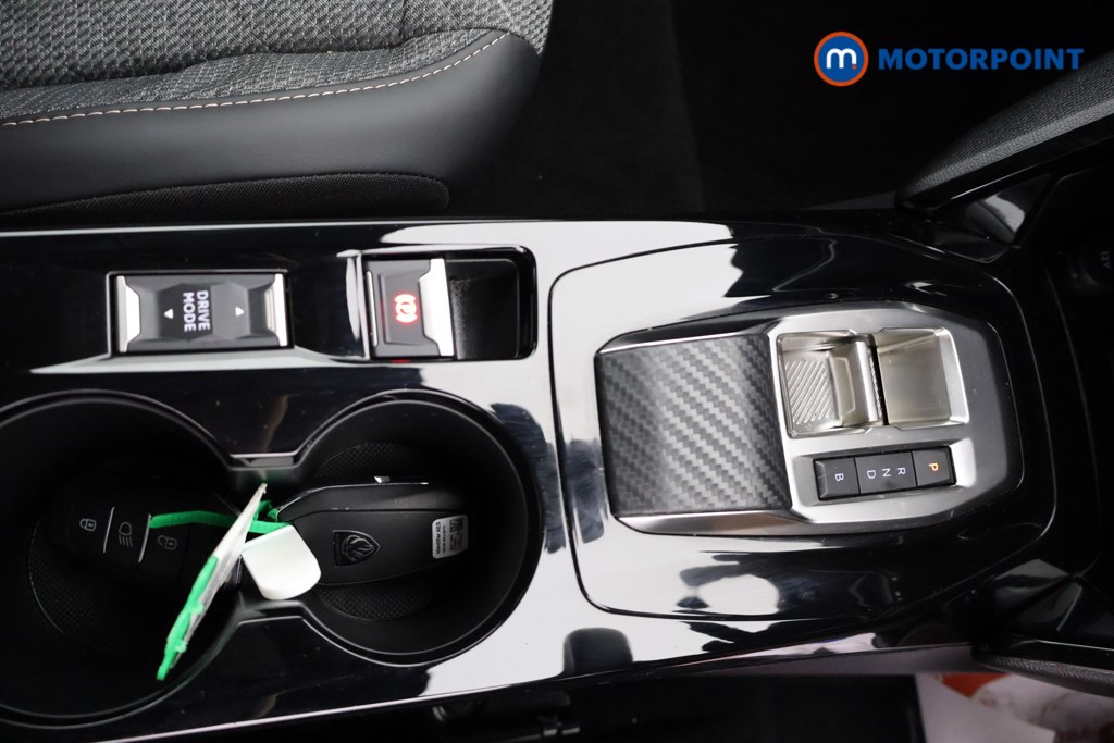 Peugeot 2008 Allure Automatic Electric SUV - Stock Number (1665135) - 10th supplementary image