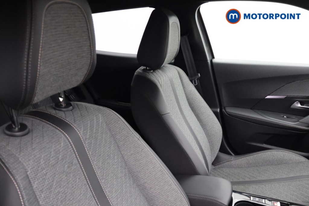 Peugeot 2008 Allure Automatic Electric SUV - Stock Number (1665135) - 16th supplementary image