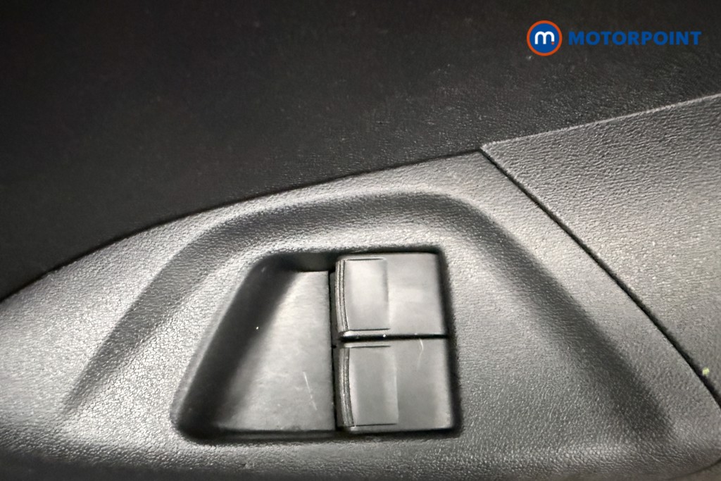 Toyota Aygo X-Play Manual Petrol Hatchback - Stock Number (1665859) - 18th supplementary image