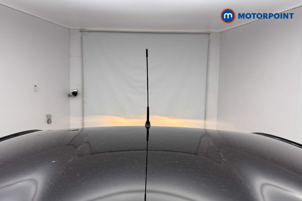 Toyota Aygo X-Play Manual Petrol Hatchback - Stock Number (1665859) - 27th supplementary image