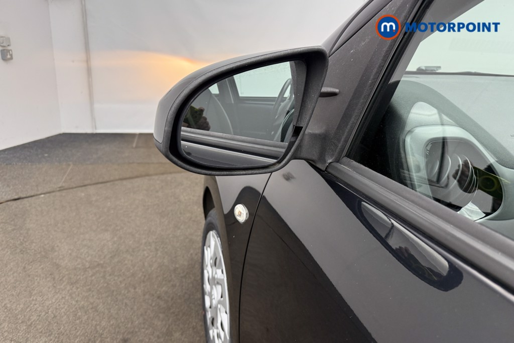 Toyota Aygo X-Play Manual Petrol Hatchback - Stock Number (1665859) - 28th supplementary image
