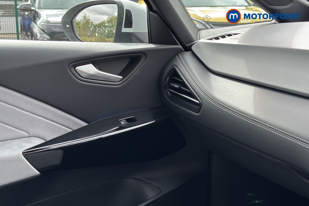 Volkswagen Id.3 Pro S Launch Edition 4 Automatic Electric Hatchback - Stock Number (1666120) - 993rd supplementary image