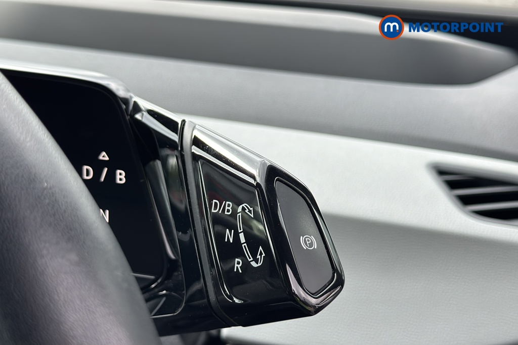 Volkswagen Id.3 Pro S Launch Edition 4 Automatic Electric Hatchback - Stock Number (1666120) - 994th supplementary image