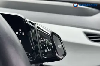 Volkswagen Id.3 Pro S Launch Edition 4 Automatic Electric Hatchback - Stock Number (1666120) - 994th supplementary image