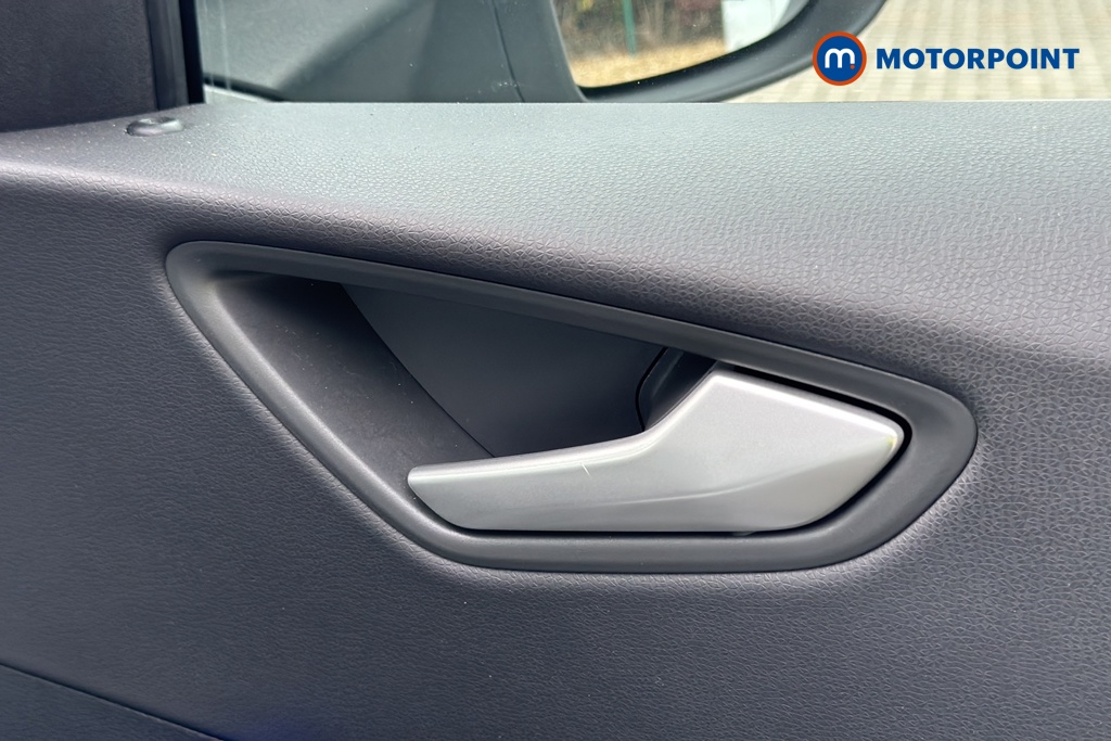Volkswagen Id.3 Pro S Launch Edition 4 Automatic Electric Hatchback - Stock Number (1666120) - 995th supplementary image