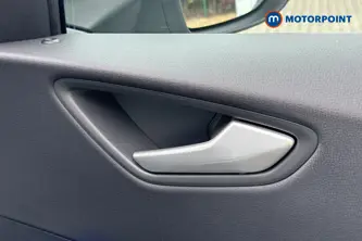 Volkswagen Id.3 Pro S Launch Edition 4 Automatic Electric Hatchback - Stock Number (1666120) - 995th supplementary image