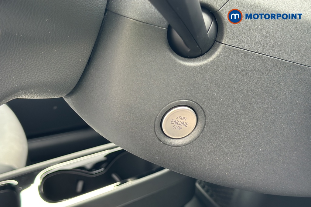 Volkswagen Id.3 Pro S Launch Edition 4 Automatic Electric Hatchback - Stock Number (1666120) - 996th supplementary image