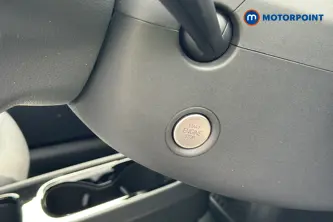 Volkswagen Id.3 Pro S Launch Edition 4 Automatic Electric Hatchback - Stock Number (1666120) - 996th supplementary image