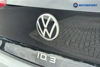 Volkswagen Id.3 Pro S Launch Edition 4 Automatic Electric Hatchback - Stock Number (1666120) - 998th supplementary image