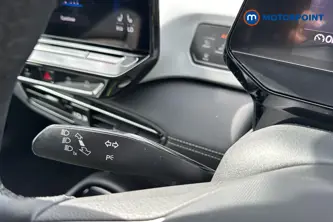 Volkswagen Id.3 Pro S Launch Edition 4 Automatic Electric Hatchback - Stock Number (1666120) - 5th supplementary image