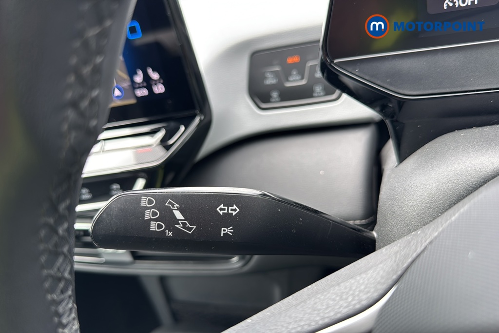 Volkswagen Id.3 Pro S Launch Edition 4 Automatic Electric Hatchback - Stock Number (1666120) - 11th supplementary image