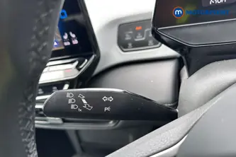 Volkswagen Id.3 Pro S Launch Edition 4 Automatic Electric Hatchback - Stock Number (1666120) - 11th supplementary image