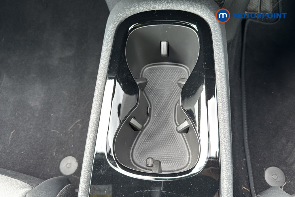 Volkswagen Id.3 Pro S Launch Edition 4 Automatic Electric Hatchback - Stock Number (1666120) - 16th supplementary image