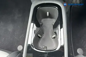 Volkswagen Id.3 Pro S Launch Edition 4 Automatic Electric Hatchback - Stock Number (1666120) - 16th supplementary image