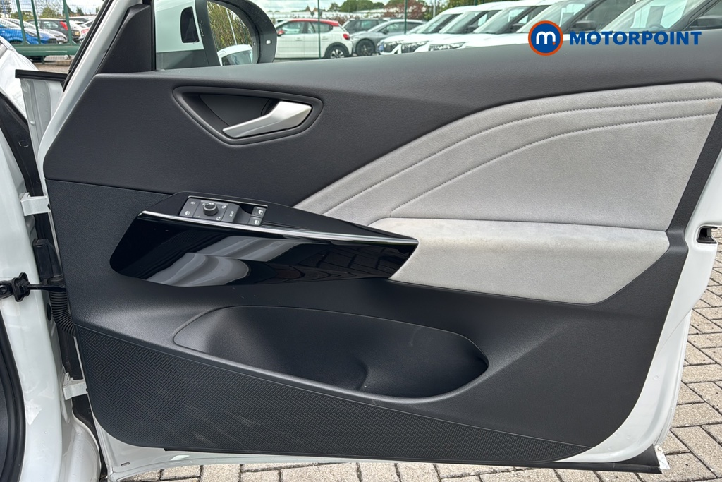 Volkswagen Id.3 Pro S Launch Edition 4 Automatic Electric Hatchback - Stock Number (1666120) - 18th supplementary image