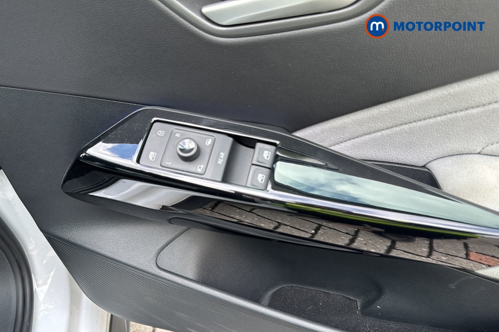 Volkswagen Id.3 Pro S Launch Edition 4 Automatic Electric Hatchback - Stock Number (1666120) - 19th supplementary image