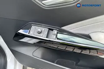 Volkswagen Id.3 Pro S Launch Edition 4 Automatic Electric Hatchback - Stock Number (1666120) - 19th supplementary image