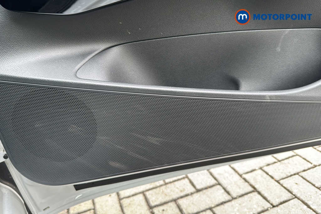 Volkswagen Id.3 Pro S Launch Edition 4 Automatic Electric Hatchback - Stock Number (1666120) - 21st supplementary image