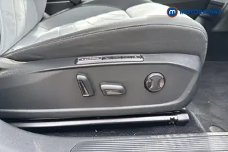 Volkswagen Id.3 Pro S Launch Edition 4 Automatic Electric Hatchback - Stock Number (1666120) - 23rd supplementary image