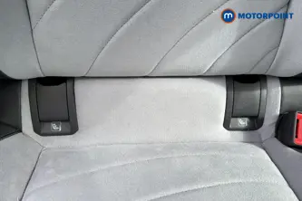 Volkswagen Id.3 Pro S Launch Edition 4 Automatic Electric Hatchback - Stock Number (1666120) - 27th supplementary image