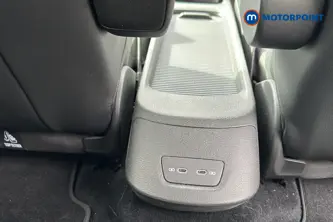 Volkswagen Id.3 Pro S Launch Edition 4 Automatic Electric Hatchback - Stock Number (1666120) - 28th supplementary image