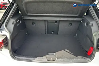 Volkswagen Id.3 Pro S Launch Edition 4 Automatic Electric Hatchback - Stock Number (1666120) - 30th supplementary image