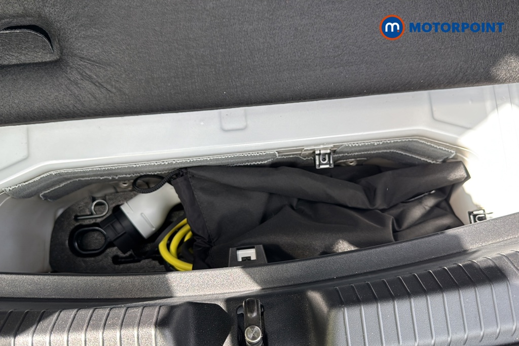Volkswagen Id.3 Pro S Launch Edition 4 Automatic Electric Hatchback - Stock Number (1666120) - 33rd supplementary image