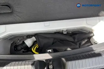 Volkswagen Id.3 Pro S Launch Edition 4 Automatic Electric Hatchback - Stock Number (1666120) - 33rd supplementary image
