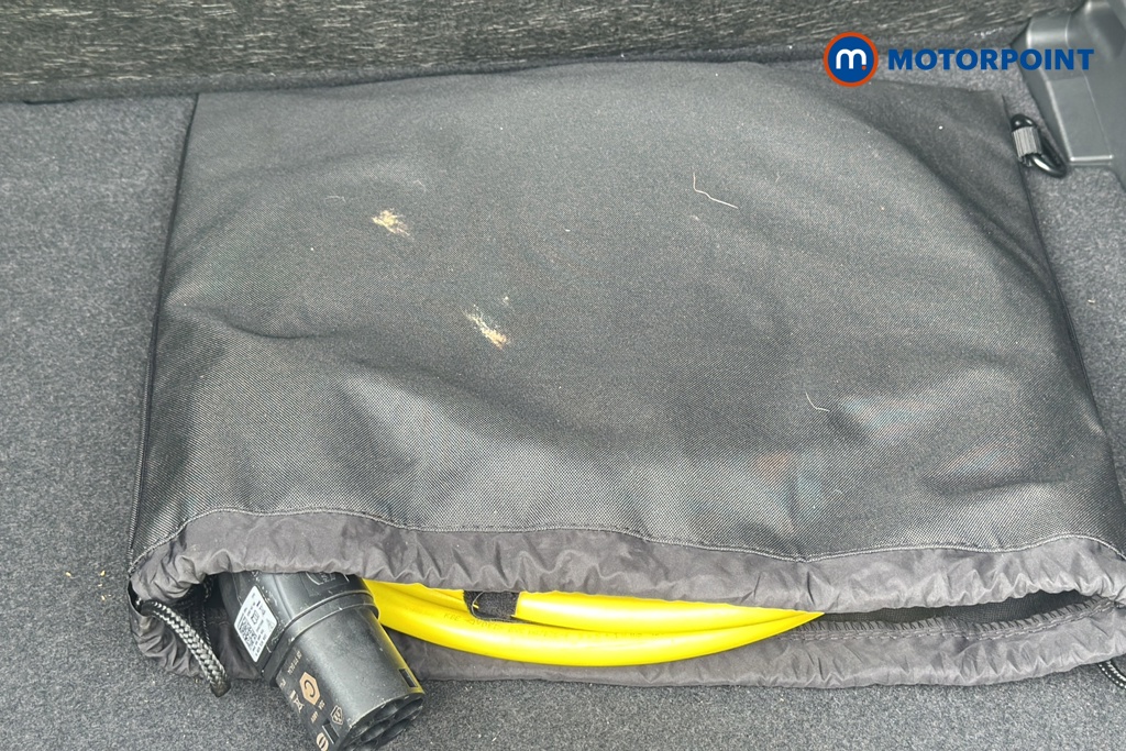 Volkswagen Id.3 Pro S Launch Edition 4 Automatic Electric Hatchback - Stock Number (1666120) - 34th supplementary image