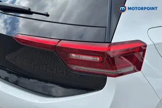 Volkswagen Id.3 Pro S Launch Edition 4 Automatic Electric Hatchback - Stock Number (1666120) - 36th supplementary image