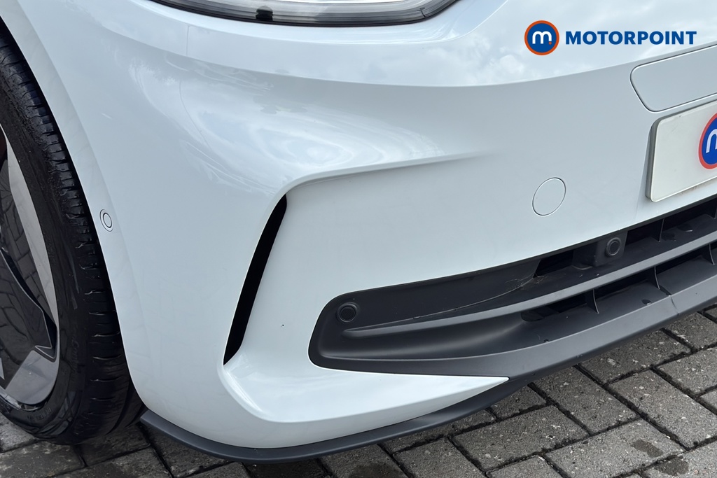 Volkswagen Id.3 Pro S Launch Edition 4 Automatic Electric Hatchback - Stock Number (1666120) - 38th supplementary image