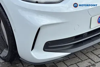 Volkswagen Id.3 Pro S Launch Edition 4 Automatic Electric Hatchback - Stock Number (1666120) - 38th supplementary image