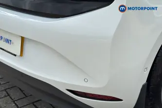Volkswagen Id.3 Pro S Launch Edition 4 Automatic Electric Hatchback - Stock Number (1666120) - 39th supplementary image