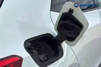 Volkswagen Id.3 Pro S Launch Edition 4 Automatic Electric Hatchback - Stock Number (1666120) - 41st supplementary image