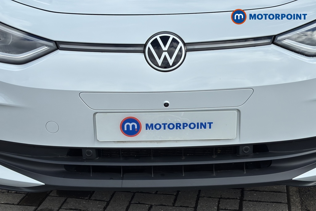 Volkswagen Id.3 Pro S Launch Edition 4 Automatic Electric Hatchback - Stock Number (1666120) - 43rd supplementary image