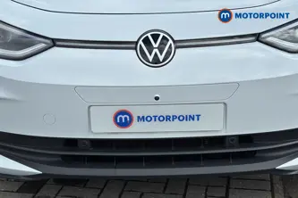 Volkswagen Id.3 Pro S Launch Edition 4 Automatic Electric Hatchback - Stock Number (1666120) - 43rd supplementary image