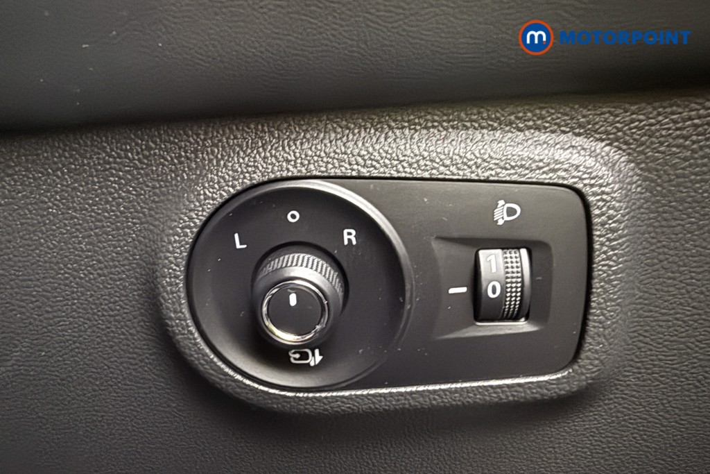 Mg Motor Uk ZS Exclusive Manual Petrol SUV - Stock Number (1666448) - 18th supplementary image