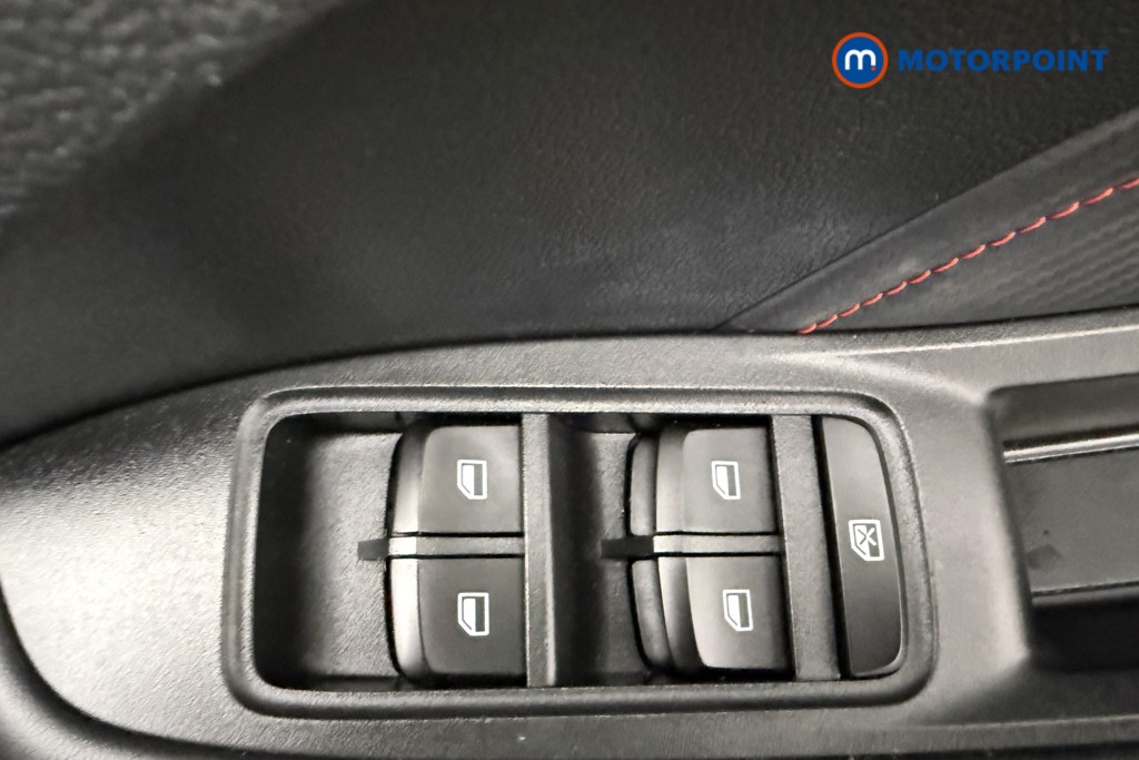 Mg Motor Uk ZS Exclusive Manual Petrol SUV - Stock Number (1666448) - 21st supplementary image
