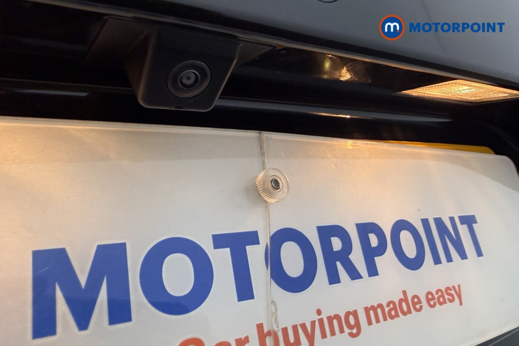 Mg Motor Uk ZS Exclusive Manual Petrol SUV - Stock Number (1666448) - 29th supplementary image