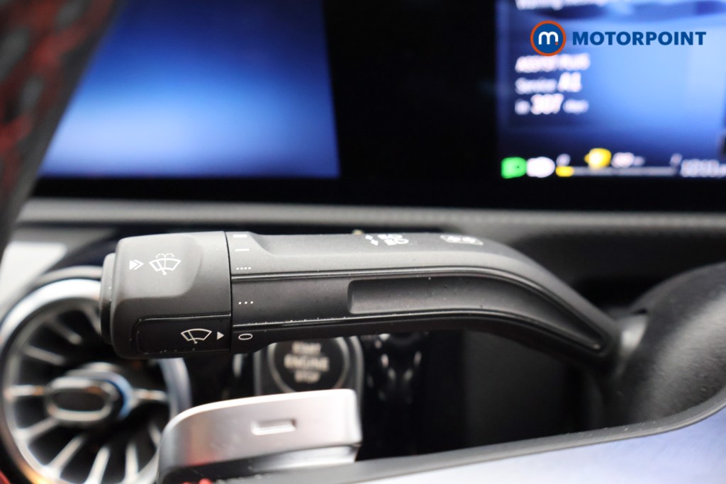 Fiat 500 1.0 Mild Hybrid 3Dr Manual Petrol Hatchback - Stock Number (1666532) - 5th supplementary image